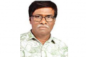 বিএনপির বিদ্রোহী প্রার্থী জয়নালকে দল থেকে বহিষ্কার
