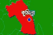 শিশুকে পুড়িয়ে মারার অভিযোগে ৬ জনের বিরুদ্ধে হত্যা মামলা
