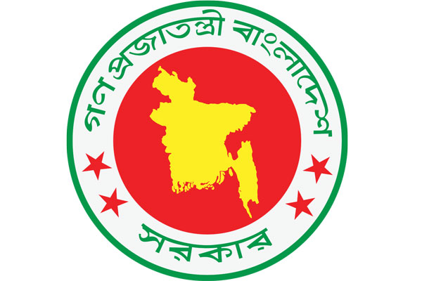 বিএসএমএমইউ হাসপাতালের নতুন পরিচালক নজরুল ইসলাম
