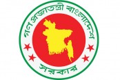 বিএসএমএমইউ হাসপাতালের নতুন পরিচালক নজরুল ইসলাম
