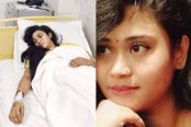 হাসপাতালে মারধরের শিকার সেই ছাত্রলীগ নেত্রী, জানালেন শারীরিক অবস্থা ভালো না

