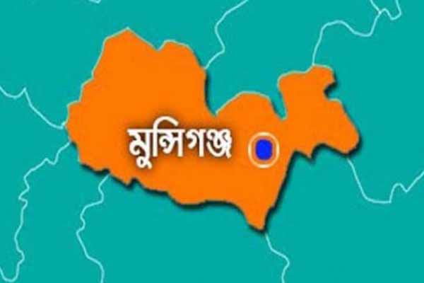 ছাত্রদল নেতার ঝুলন্ত লাশ উদ্ধার
