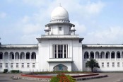 সময় টিভি'র প্রতিবেদন
এক হাজার টাকার জন্য ধর্ষণ মামলা, ২৫ হাজারে আপস!