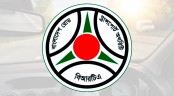 মোটরযানের কাগজপত্র হালনাগাদের সময় বাড়লো
