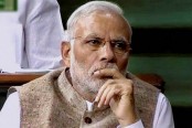 ভারতের ১০ রাজ্যে বার্ড ফ্লু, উদ্বিগ্ন মোদি
