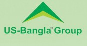 ভ্যাট ফাঁকিতে বেপরোয়া ইউএস বাংলা গ্রুপের ১২ প্রতিষ্ঠান
