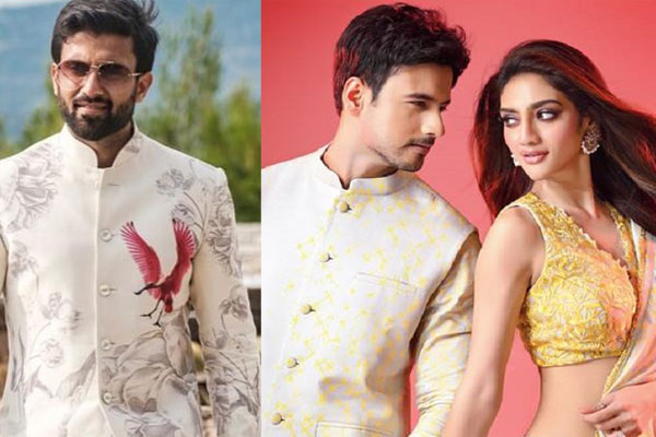 এখনও নিখিলের ক্রেডিট কার্ড নিয়ে যশের সঙ্গে ঘুরে বেড়ান নুসরাত?
