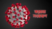 আজ ৬১ জনের মৃত্যু, নতুন শনাক্ত ১৯১৪

