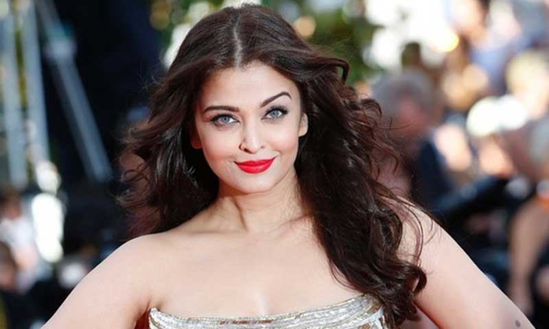 ফের মা হতে যাচ্ছেন ঐশ্বরিয়া