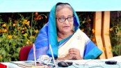 বঙ্গবন্ধুকে হত্যায় জিয়া ও মোশতাকের ইন্ধন ছিল: প্রধানমন্ত্রী