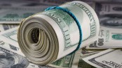 রিজার্ভ নামবে ২৩ বিলিয়ন ডলারের ঘরে
