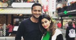 ক্রিকেটার সাকিব ও তার স্ত্রীর ব্যাংক হিসাব তলব
