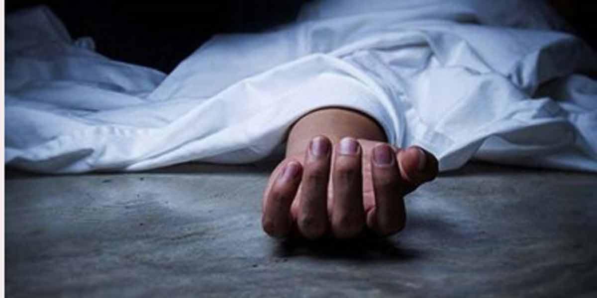 ৮৫ দিন পর মিলল সেই পাঁচজনের পরিচয়