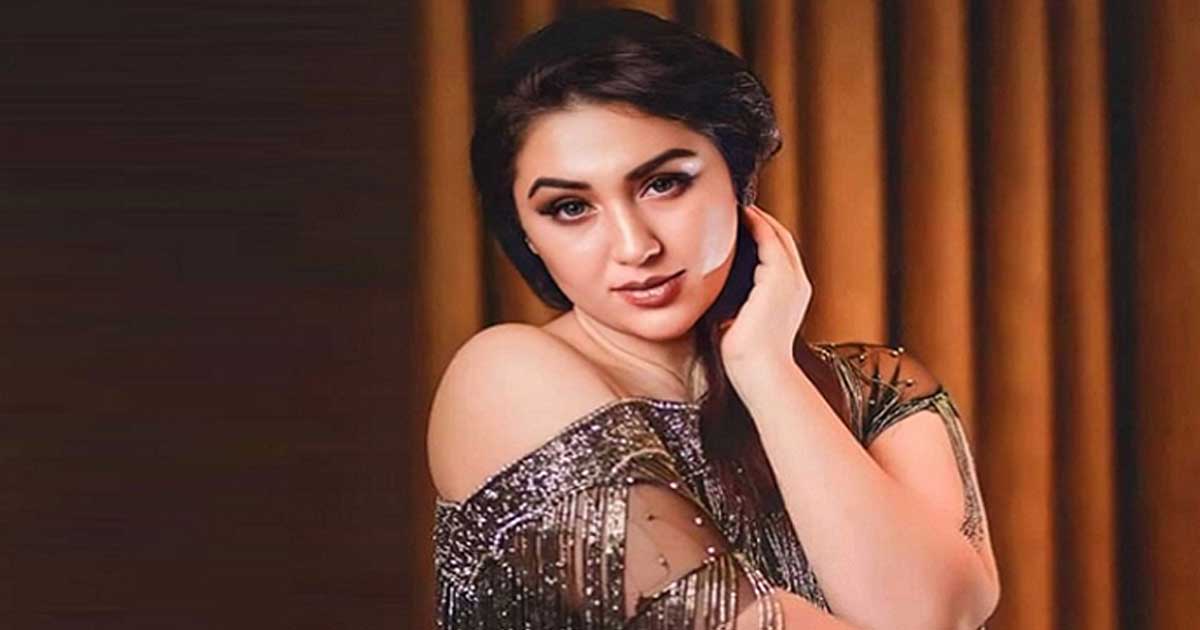 নতুন পরিচয়ে হাজির হচ্ছেন অপু বিশ্বাস