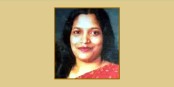 বাড্ডায় রেনু হত্যাকাণ্ড: একজনের মৃত্যুদণ্ড, ৪ জনের যাবজ্জীবন