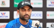দেশে প্রধান কোচ হওয়ার মতো কেউ নেই: তামিম