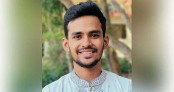 ১৫ বছরে শুধু গোপালগঞ্জ উন্নত হয়েছে: উপদেষ্টা আসিফ মাহমুদ