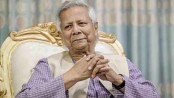 ফের রাজনৈতিক দলের সঙ্গে সংলাপে বসছেন প্রধান উপদেষ্টা