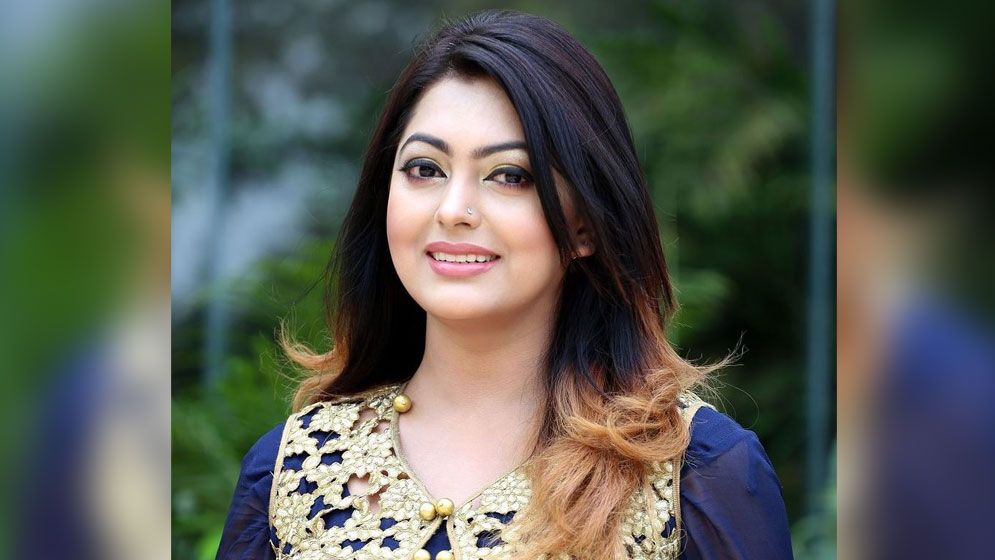 যুক্তরাষ্ট্রেও লুকিয়ে আছেন নিপুণ, ভয়ে বের হচ্ছেন না