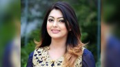 যুক্তরাষ্ট্রেও লুকিয়ে আছেন নিপুণ, ভয়ে বের হচ্ছেন না