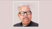 টাঙ্গাইলের সাবেক এমপি ফজলুর রহমান আর নেই