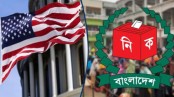 দ্রুত নির্বাচন চায় যুক্তরাষ্ট্র