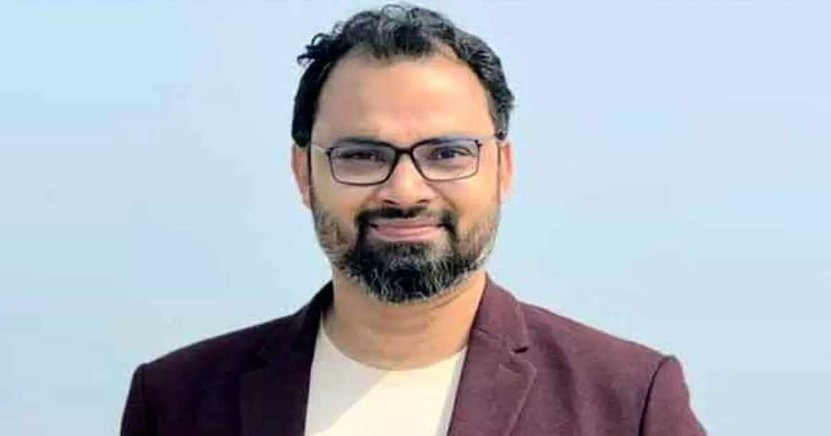 ঢাকা উত্তর বিএনপির নতুন কমিটি, পুনরায় আহ্বায়ক আমিনুল