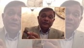 বিএনপির সঙ্গে ঐক্য করতে রাজি আওয়ামী লীগ