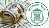 জানা গেল দেশে রিজার্ভের পরিমাণ