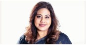 অভিনেত্রী শমী কায়সার গ্রেফতার