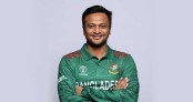 সাকিব ও তার স্ত্রীর সকল ব্যাংক হিসাব জব্দ