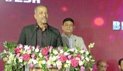 ডিজিটাল নিরাপত্তা আইন বাতিলের সঙ্গে সব মামলা রহিত হবে
