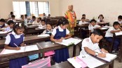 এবার স্কুলে ভর্তিতে বাতিল হচ্ছে গণভবন ও কলোনি কোটা