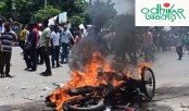 ৯ মাসে রাজনৈতিক সহিংসতায় নিহত ২৫৪: অধিকার