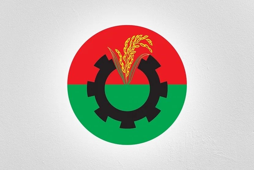ক্ষমতার ভারসাম্য, একজন দুই মেয়াদের বেশি প্রধানমন্ত্রী নয়