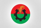 ক্ষমতার ভারসাম্য, একজন দুই মেয়াদের বেশি প্রধানমন্ত্রী নয়