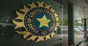 অবৈধ বোলিং অ্যাকশনের কারণে ভারতীয় ২ ক্রিকেটার নিষিদ্ধ
