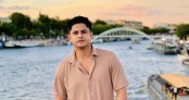 দেশে যার যা ইচ্ছা তাই করছে : নিলয়