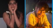 শ্বেতা তিওয়ারির মেয়ের সঙ্গে গোপনে বাগদান সেরেছেন সাইফ আলী খানের ছেলে!
