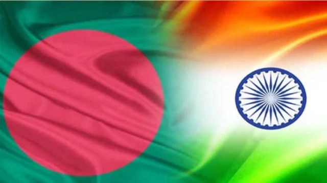 সম্পর্ক স্বাভাবিক করার বার্তা ঢাকা-দিল্লির
