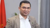 দেশে আসার প্রস্তুতি নিচ্ছেন তারেক রহমান