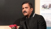 রাষ্ট্র গঠনের যে দ্বিতীয় সুযোগ এসেছে, তা যেন কোনোভাবেই নষ্ট না হয়