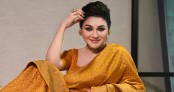 প্রয়োজন ছাড়া ভারতে থাকেন না জয়া