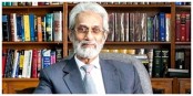 উপদেষ্টা হাসান আরিফ আর নেই