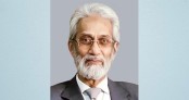 উপদেষ্টা হাসান আরিফের মৃত্যুতে রাষ্ট্রীয় শোক আজ