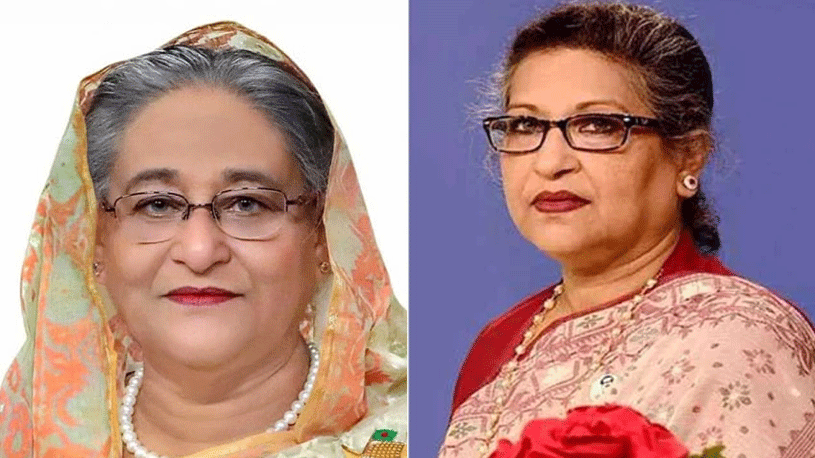 দেশে-বিদেশে লেনদেনের সব নথি তলব করেছে বিএফআইইউ