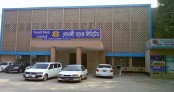 একযোগে ২৪০০ জনের পদোন্নতি সোনালী ব্যাংকে