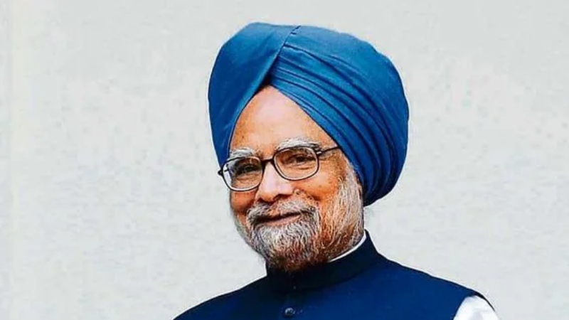 পরিবর্তন আসছে এনআইডিতে 